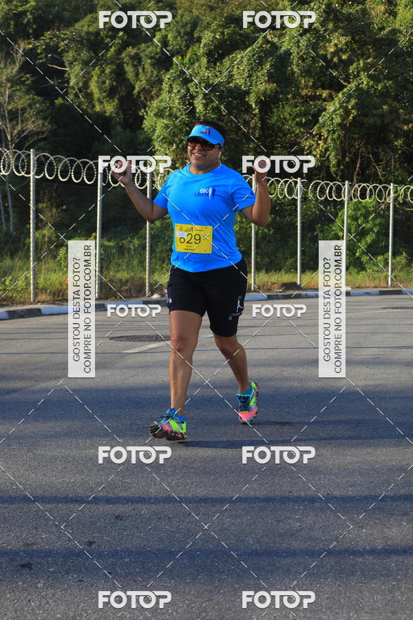 Buy your photos of the eventCorrida 6k Litoral on Fotop