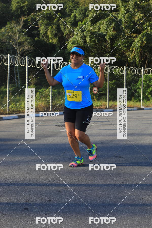 Buy your photos of the eventCorrida 6k Litoral on Fotop