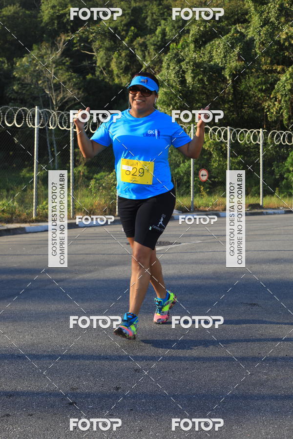 Buy your photos of the eventCorrida 6k Litoral on Fotop