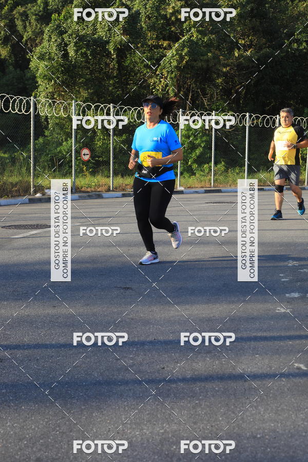 Buy your photos of the eventCorrida 6k Litoral on Fotop