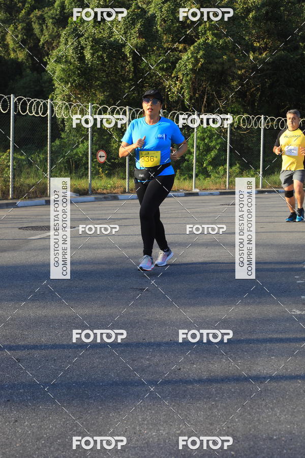 Buy your photos of the eventCorrida 6k Litoral on Fotop