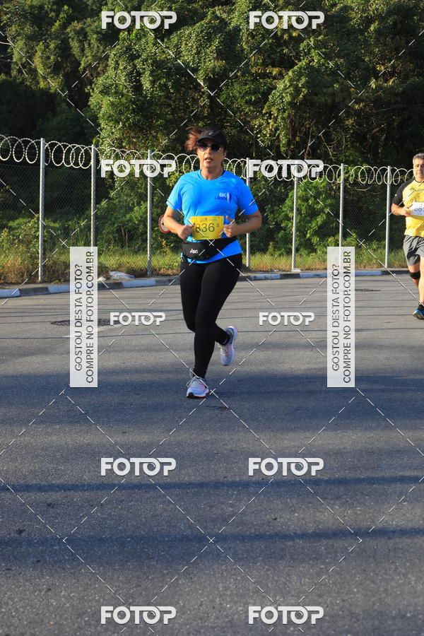 Buy your photos of the eventCorrida 6k Litoral on Fotop