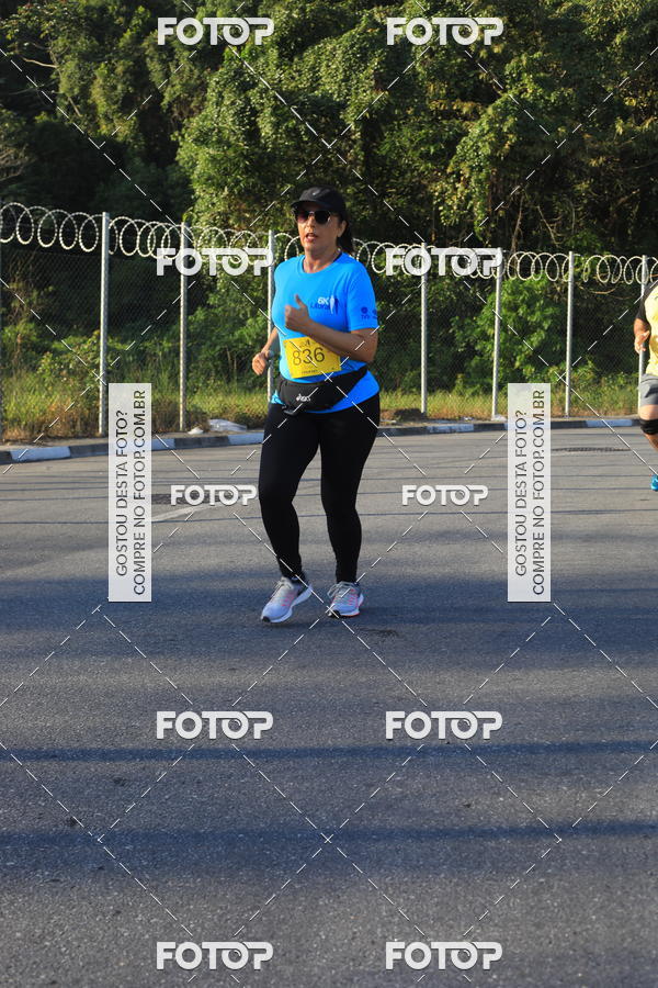 Buy your photos of the eventCorrida 6k Litoral on Fotop