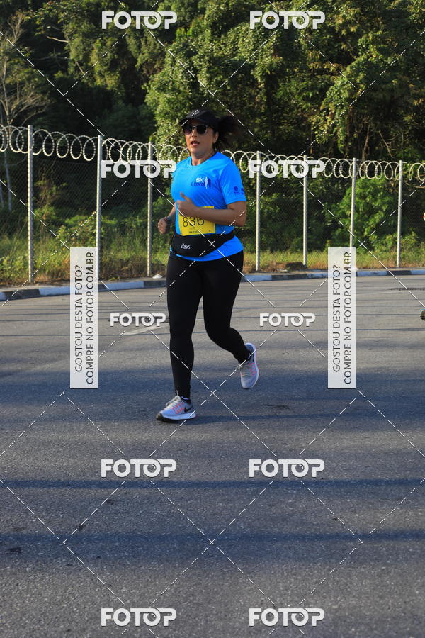 Buy your photos of the eventCorrida 6k Litoral on Fotop