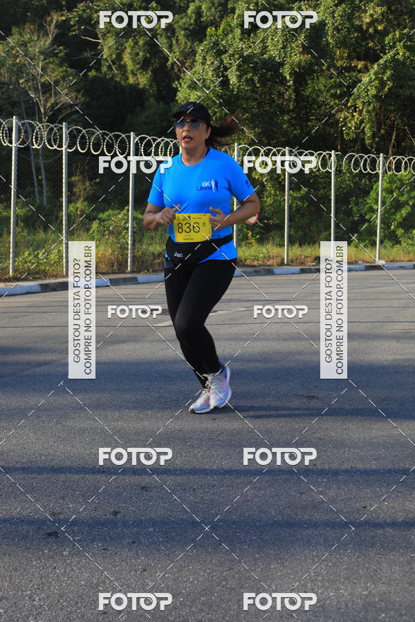 Buy your photos of the eventCorrida 6k Litoral on Fotop