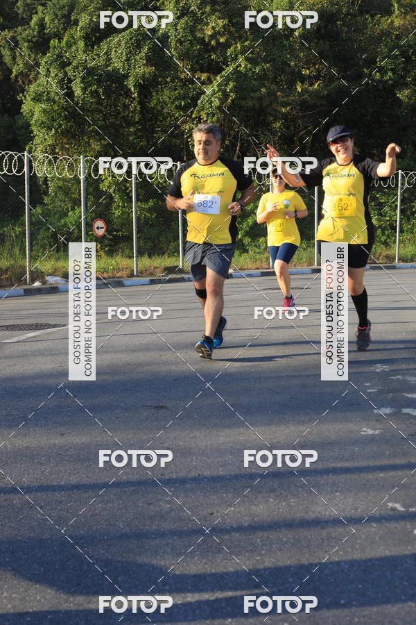 Buy your photos of the eventCorrida 6k Litoral on Fotop
