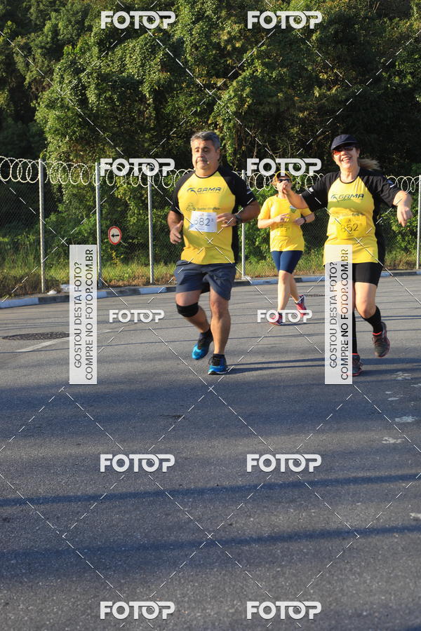 Buy your photos of the eventCorrida 6k Litoral on Fotop