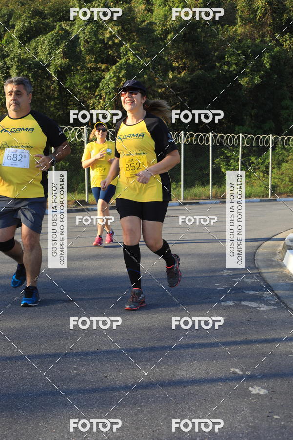 Buy your photos of the eventCorrida 6k Litoral on Fotop