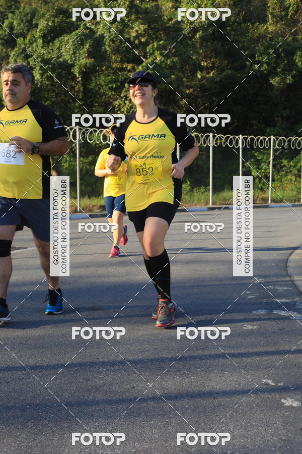 Buy your photos of the eventCorrida 6k Litoral on Fotop