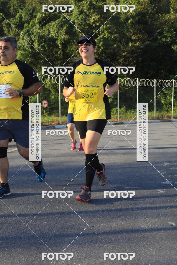 Buy your photos of the eventCorrida 6k Litoral on Fotop