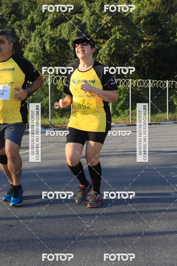 Buy your photos of the eventCorrida 6k Litoral on Fotop