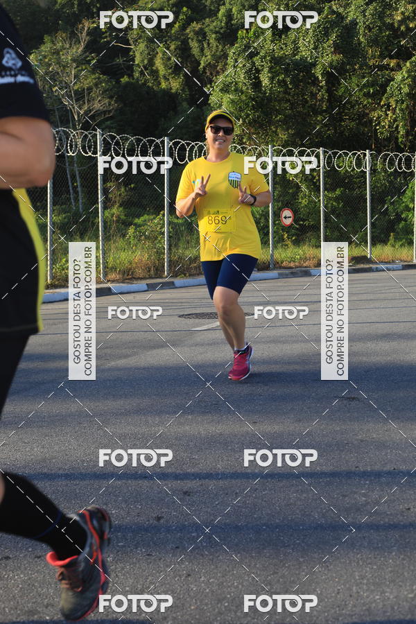 Buy your photos of the eventCorrida 6k Litoral on Fotop