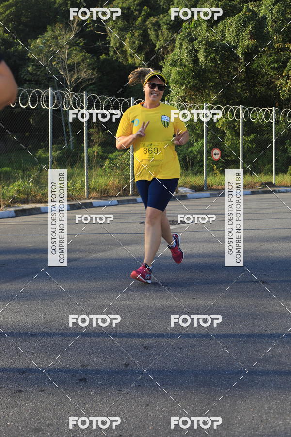 Buy your photos of the eventCorrida 6k Litoral on Fotop
