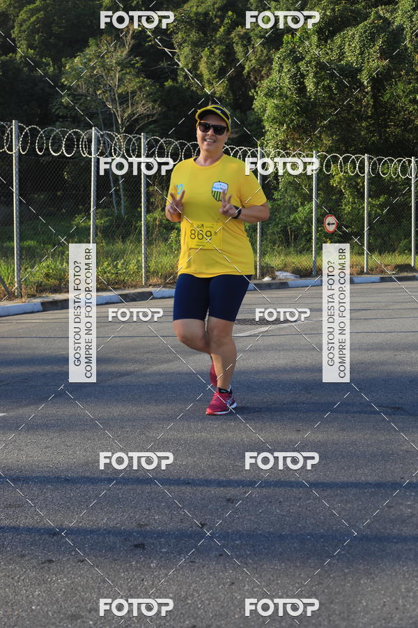 Buy your photos of the eventCorrida 6k Litoral on Fotop