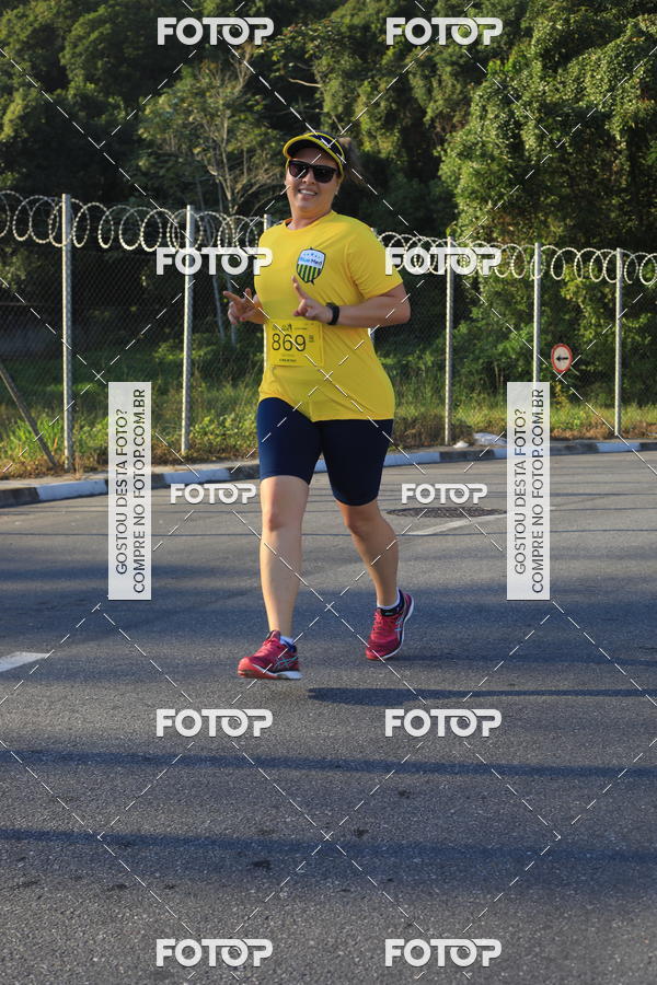 Buy your photos of the eventCorrida 6k Litoral on Fotop