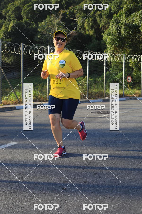 Buy your photos of the eventCorrida 6k Litoral on Fotop