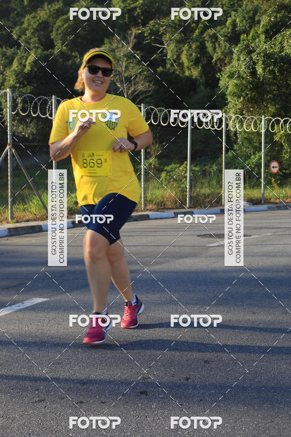 Buy your photos of the eventCorrida 6k Litoral on Fotop