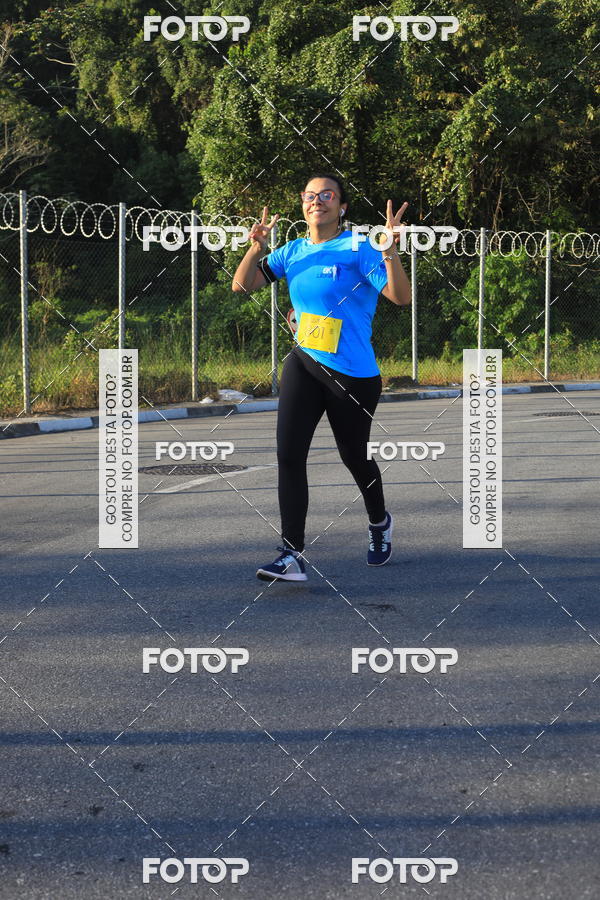 Buy your photos of the eventCorrida 6k Litoral on Fotop