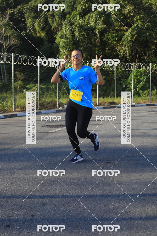 Buy your photos of the eventCorrida 6k Litoral on Fotop