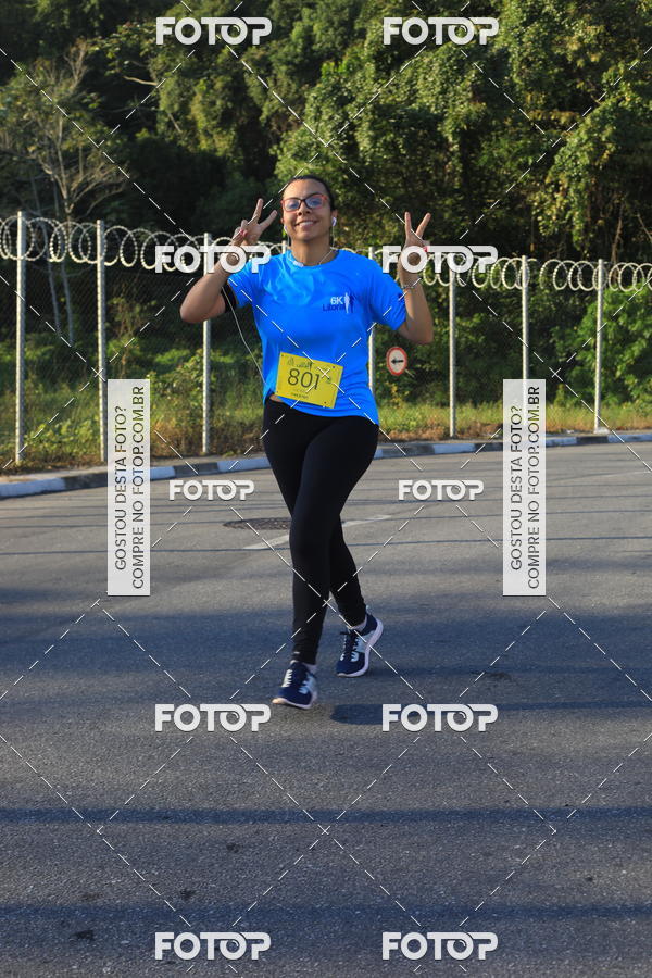Buy your photos of the eventCorrida 6k Litoral on Fotop