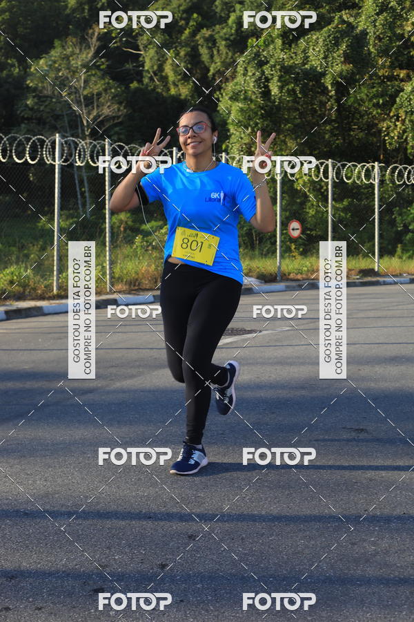 Buy your photos of the eventCorrida 6k Litoral on Fotop