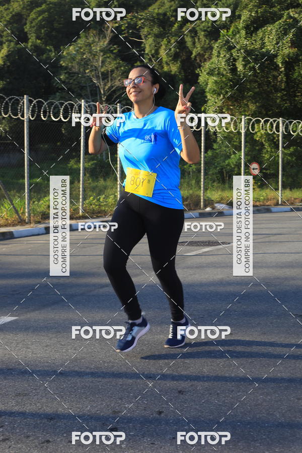 Buy your photos of the eventCorrida 6k Litoral on Fotop