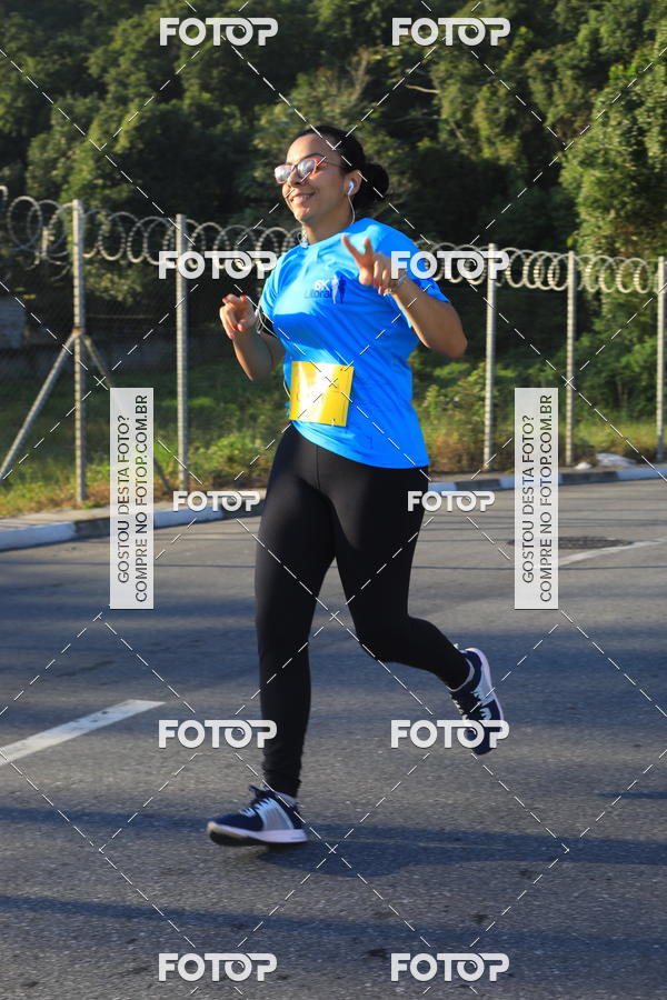 Buy your photos of the eventCorrida 6k Litoral on Fotop