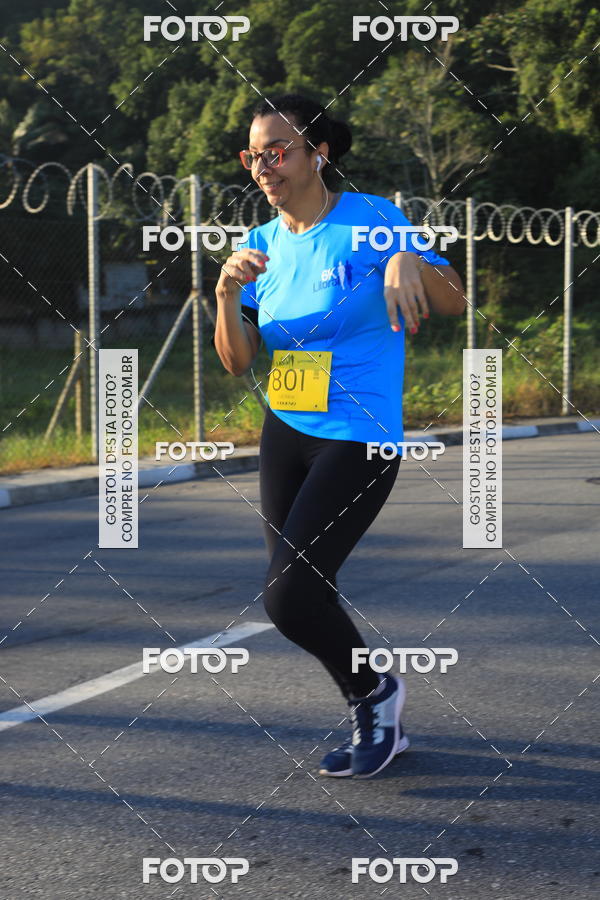 Buy your photos of the eventCorrida 6k Litoral on Fotop