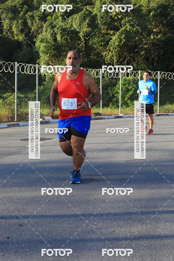 Buy your photos of the eventCorrida 6k Litoral on Fotop