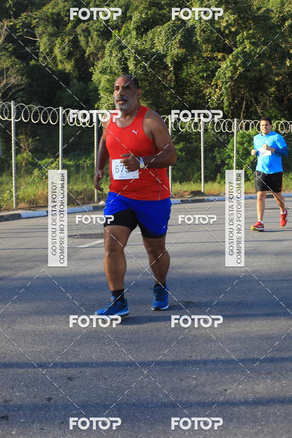 Buy your photos of the eventCorrida 6k Litoral on Fotop