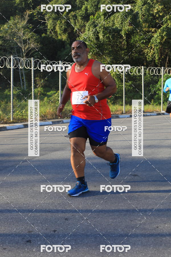 Buy your photos of the eventCorrida 6k Litoral on Fotop