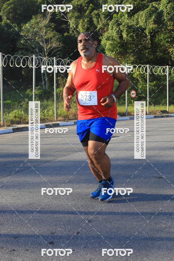 Buy your photos of the eventCorrida 6k Litoral on Fotop
