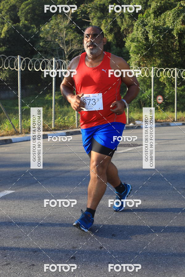 Buy your photos of the eventCorrida 6k Litoral on Fotop