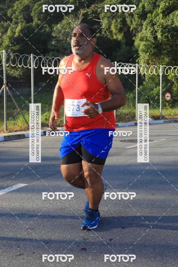Buy your photos of the eventCorrida 6k Litoral on Fotop