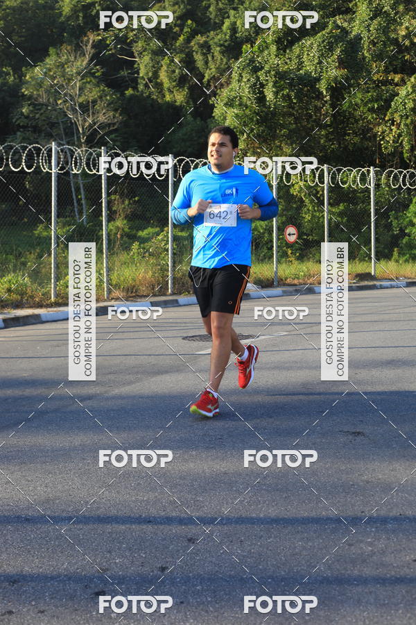 Buy your photos of the eventCorrida 6k Litoral on Fotop