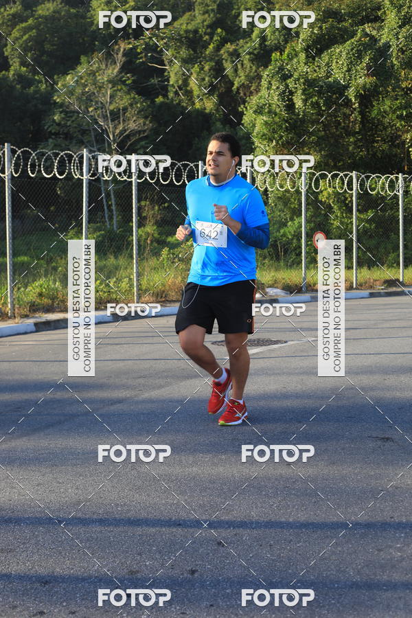 Buy your photos of the eventCorrida 6k Litoral on Fotop