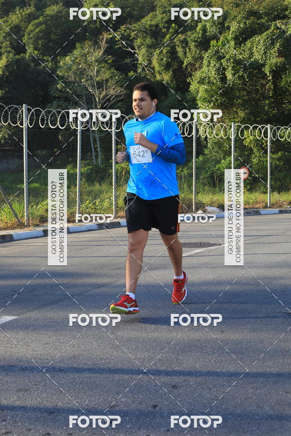 Buy your photos of the eventCorrida 6k Litoral on Fotop