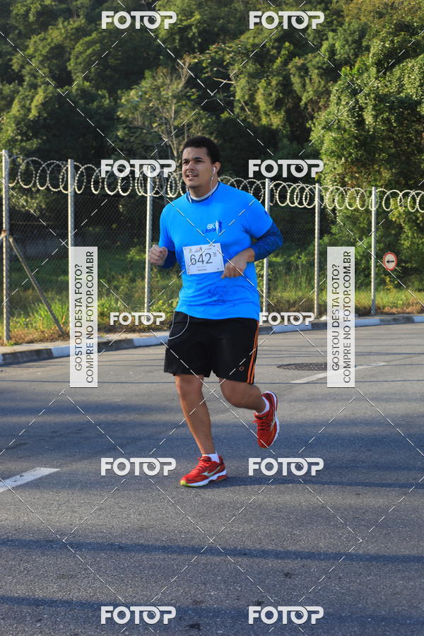 Buy your photos of the eventCorrida 6k Litoral on Fotop