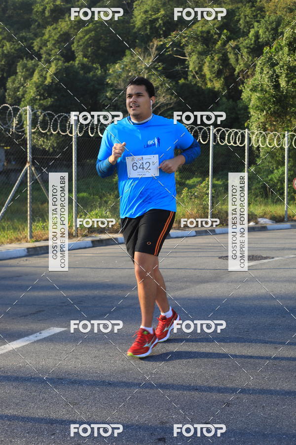 Buy your photos of the eventCorrida 6k Litoral on Fotop