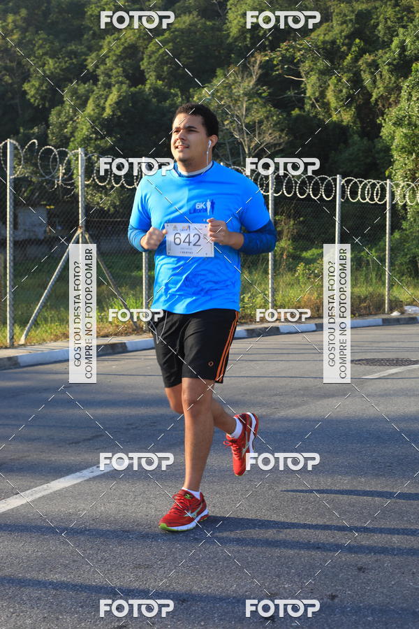 Buy your photos of the eventCorrida 6k Litoral on Fotop
