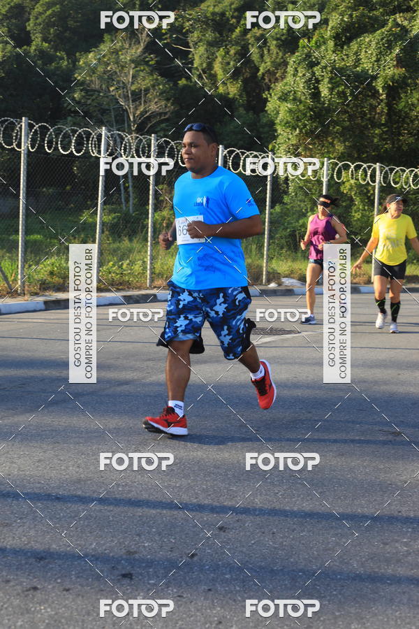 Buy your photos of the eventCorrida 6k Litoral on Fotop