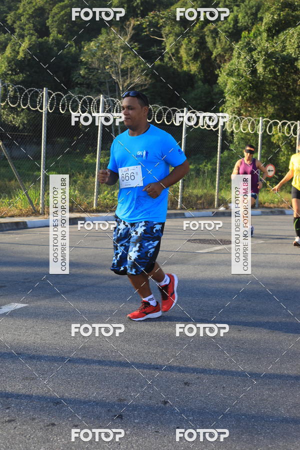 Buy your photos of the eventCorrida 6k Litoral on Fotop