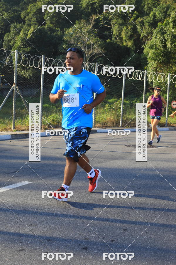 Buy your photos of the eventCorrida 6k Litoral on Fotop