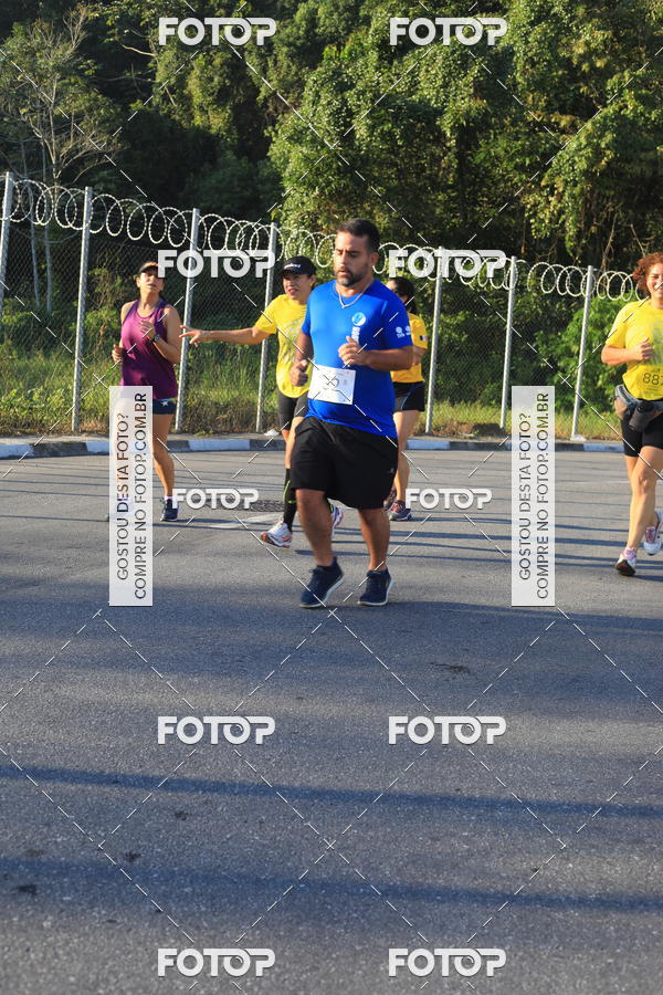 Buy your photos of the eventCorrida 6k Litoral on Fotop