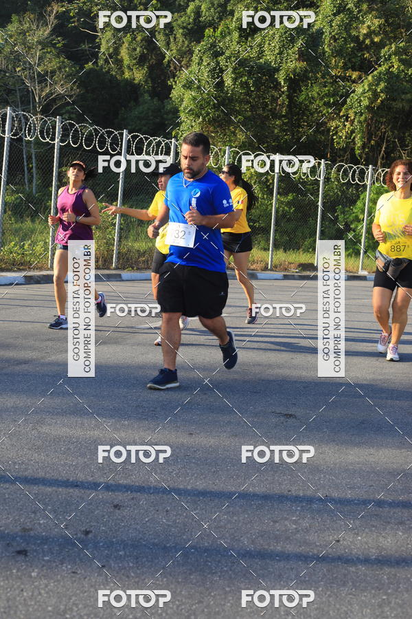 Buy your photos of the eventCorrida 6k Litoral on Fotop