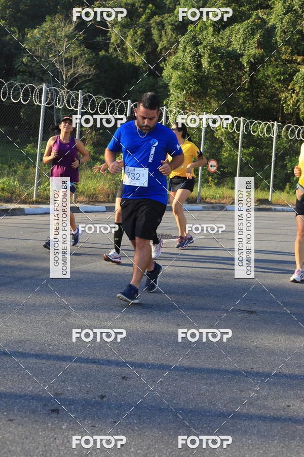Buy your photos of the eventCorrida 6k Litoral on Fotop