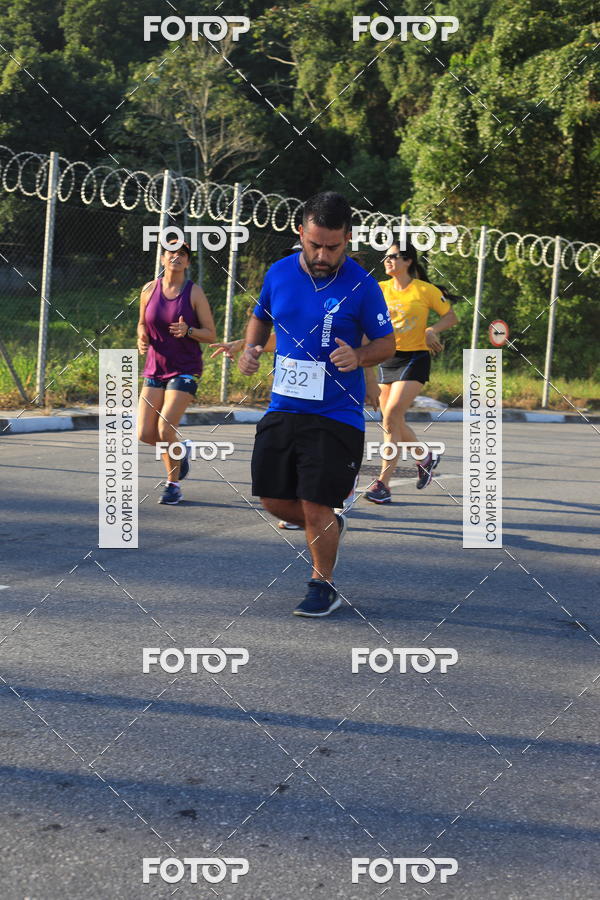 Buy your photos of the eventCorrida 6k Litoral on Fotop