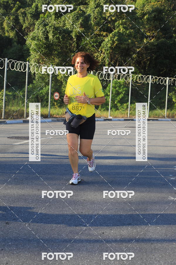 Buy your photos of the eventCorrida 6k Litoral on Fotop