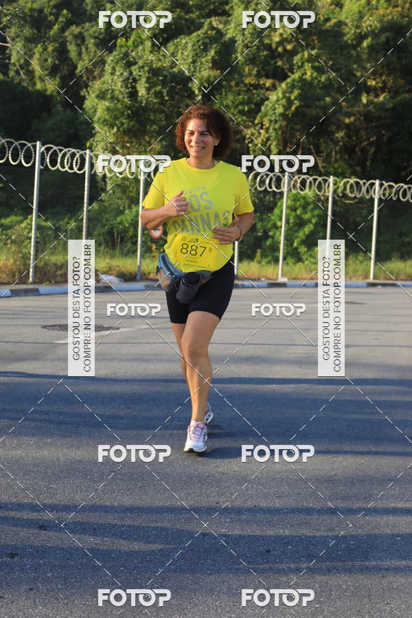 Buy your photos of the eventCorrida 6k Litoral on Fotop