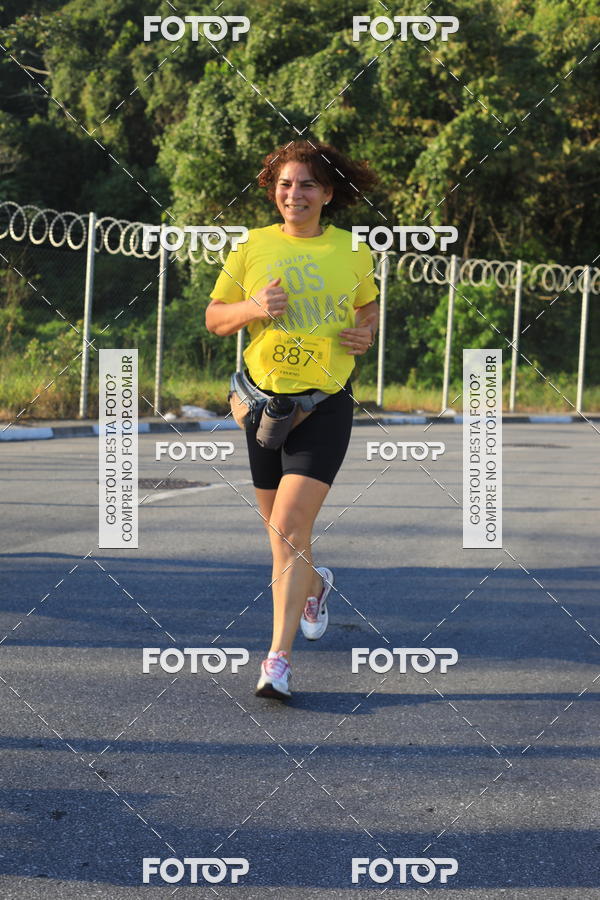 Buy your photos of the eventCorrida 6k Litoral on Fotop